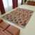 Kusový koberec kilim Chobi 175x246 ručne tkaný koberec Kilim