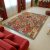 Kusový koberec kilim Chobi 182x234 ručne tkaný koberec Kilim