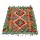 Koberec Kilim Chobi 70x100 Ručne tkaný afganský kilim