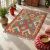 Koberec Kilim Chobi 65x89 Ručne tkaný afganský kilim