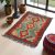Koberec Kilim Chobi 59x91 Ručne tkaný afganský kilim