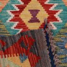 Koberec Kilim Chobi 59x91 Ručne tkaný afganský kilim
