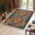 Koberec Kilim Chobi 95x60 ručne tkaný afganský kilim