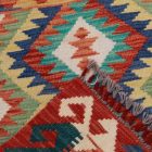 Koberec Kilim Chobi 63x83 Ručne tkaný afganský kilim