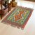 Koberec Kilim Chobi 66x94 Ručne tkaný afganský kilim