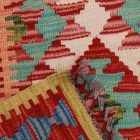Koberec Kilim Chobi 68x103 Ručne tkaný afganský kilim