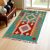 Koberec Kilim Chobi 58x94 Ručne tkaný afganský kilim