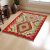 Koberec Kilim Chobi 67x92 Ručne tkaný afganský kilim