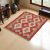 Koberec Kilim Chobi 68x85 Ručne tkaný afganský kilim