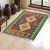 Koberec Kilim Chobi 90x60 ručne tkaný afganský kilim