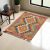 Koberec Kilim Chobi 59x84 Ručne tkaný afganský kilim