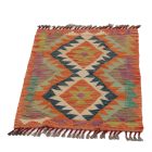 Koberec Kilim Chobi 59x84 Ručne tkaný afganský kilim