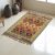 Koberec Kilim Chobi 65x98 Ručne tkaný afganský kilim