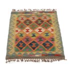 Koberec Kilim Chobi 65x98 Ručne tkaný afganský kilim