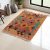 Koberec Kilim Chobi 88x60 ručne tkaný afganský kilim