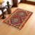 Koberec Kilim Chobi 60x88 Ručne tkaný afganský kilim