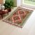 Koberec Kilim Chobi 65x98 Ručne tkaný afganský kilim