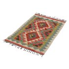 Koberec Kilim Chobi 65x98 Ručne tkaný afganský kilim