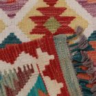 Koberec Kilim Chobi 63x89 Ručne tkaný afganský kilim