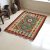 Koberec Kilim Chobi 64x93 Ručne tkaný afganský kilim