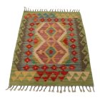 Autentický Kilim koberec 64x90 autentický Kilim