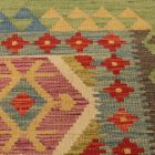 Autentický Kilim koberec 64x90 autentický Kilim