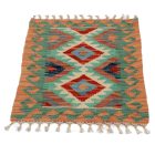 Koberec Kilim Chobi 83x61 ručne tkaný afganský kilim