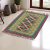 Koberec Kilim Chobi 89x61 ručne tkaný afganský kilim