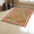 Afganský Kelimový koberec 120x88 ručne tkaný etnický kilim