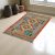 Koberec Kilim Chobi 79x116 Ručne tkaný afganský kilim