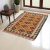 Koberec Kilim Chobi 88x120 Ručne tkaný afganský kilim