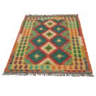 Koberce Kilim Chobi 168x107 ručne tkaný kusový koberec