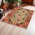 Koberce Kilim Chobi 126x86 ručne tkaný kusový koberec