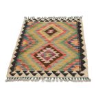 Koberec Kilim Chobi 62x85 Ručne tkaný afganský kilim
