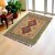 Koberec Kilim Chobi 63x93 Ručne tkaný afganský kilim