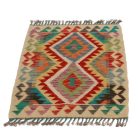 Koberec Kilim Chobi 62x80 Ručne tkaný afganský kilim