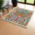 Kilim Koberec Chobi 154x104 ručne tkaný kusový koberec Kilim