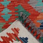 Koberce Kilim Chobi 147x100 ručne tkaný afganský kilim