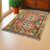 Kilim koberec Chobi 131x93 ručne tkaný vlnený kilim