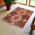 Koberce Kilim Chobi 114x77 ručne tkaný kusový koberec