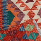 Koberce Kilim Chobi 114x77 ručne tkaný kusový koberec