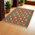 Koberce Kilim Chobi 149x103 ručne tkaný afganský kilim