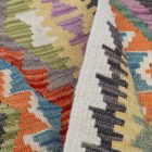 Koberec Kilim Chobi 104x153 Ručne tkaný afganský kilim