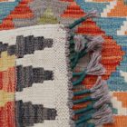 Koberec Kilim Chobi 104x153 Ručne tkaný afganský kilim