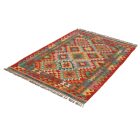Koberce Kilim Chobi 148x102 ručne tkaný afganský kilim