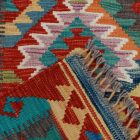 Koberce Kilim Chobi 148x102 ručne tkaný afganský kilim