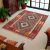 Koberec Kilim Chobi 89x125 Ručne tkaný afganský kilim