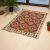 Ručne tkaný Afgan kilim koebrce Chobi 147x98 etnický kilim