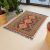 Koberec Kilim Chobi 85x119 Ručne tkaný afganský kilim
