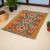Koberec Kilim Chobi 118x88 ručne tkaný afganský kilim